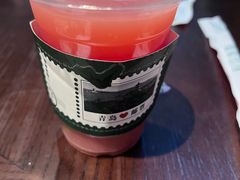 -单家老院·院子里的青岛菜(沙子口店)