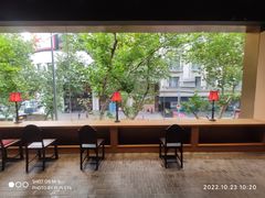 -淮国旧H22·中古店