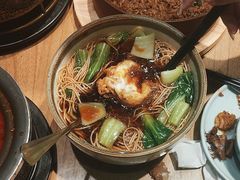 -郭家大院 老南京土菜(九霄店)