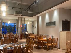 -顺德一品粥·20年凤城老字号(芳村店)