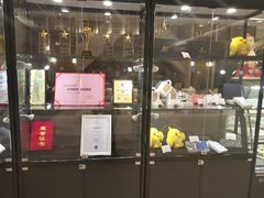 -昆山金鹰尚美酒店·金鹰贵宾楼