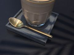 -UNI UNI(环亚凯瑟琳店)