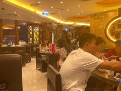 -中国厨房/台湾牛肉面