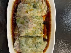 -卓粤拉肠(红庙店)