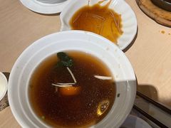 -避风塘(金山万达店)