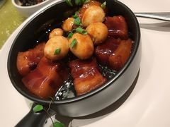 -晶苑餐厅(爱琴海购物中心)