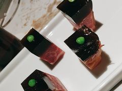 -永春园·扬州早茶·淮扬菜(漫乐城店)