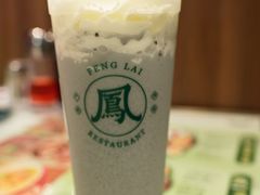 -凤来粤菜馆(珠江新城店)