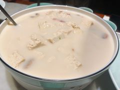 -泰钰丰烤鸭(开发区店)