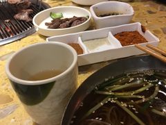 -权金城