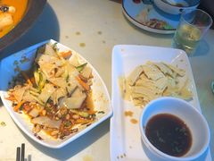 -东沙小镇主题餐厅(下沙店)