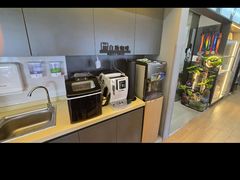 -RoMan罗马健身工作室(莘庄店)