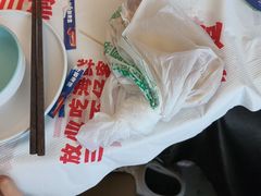 -不仔客海鲜·三亚老字号(第一市场店)