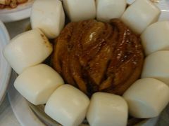 -金百万烤鸭店(马甸店)