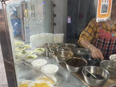 -何氏筠连水粉(明伦堂店)