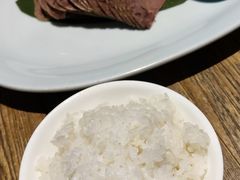 -老头儿油爆虾(胜利河美食街店)