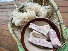 -王大乔泡椒米线(桐梓坡店)