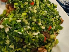 -滇道云南特色料理(康定路店)