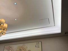 -莞香楼·正宗东莞菜(东升店)