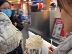 -马伍旺饮料厂(景枫中心店)