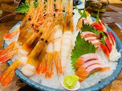 -耕海蟹将军(万象城店)