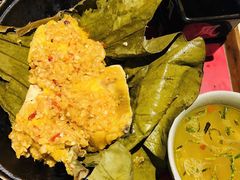 -桂满陇-十里风荷(合生汇店)
