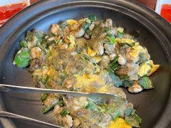 -临家闽南菜(大唐店)