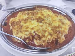 -大有利茶餐厅(福民店)