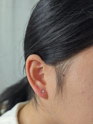 -众刺纹画·纹身·穿孔饰品·海娜定制