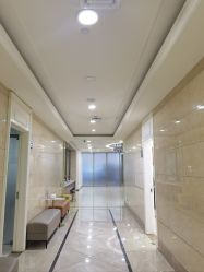 -重庆军科整形美容医院