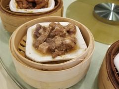 -红林大酒店RFcafe自助餐厅