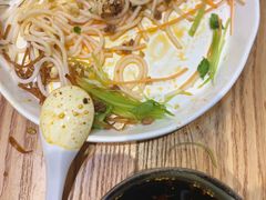 -滇铺子·云南特色菜·第九届野生菌美食节(东风东路c86店)