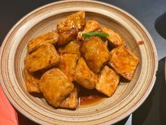 -纯阳•六两酒馆