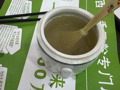 -吴一川牛腩粉(西村店)