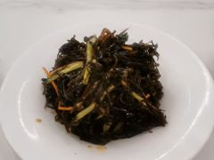 -东方饺子王(新奥购物中心店)