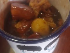 -小吊梨汤·北京菜(香山店)