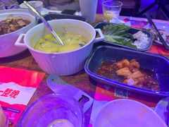 -胡桃里乐队酒馆(昙华林店)