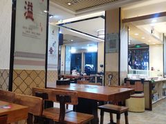 -溢香苑瓦罐(前进路店)