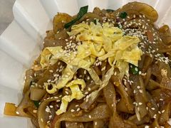 -合晋食府(广州合晋帝苑酒店)