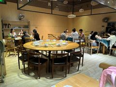 -禾木·新疆特色美食