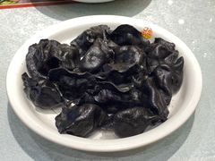 -添福来墨鱼饺子 · 海鲜东北菜(大连星海·黄浦路店)