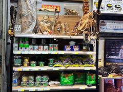 -梧州双钱龟苓膏(老街店)
