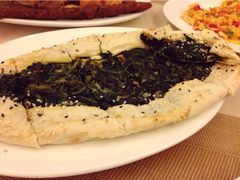 iphone_upload_pic-苏坦土耳其餐厅(白云宾馆店)