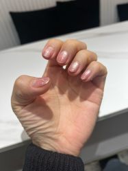 -悦指间美甲美睫