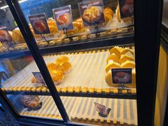 -新旺茶餐厅(鑫耀·光环live店)