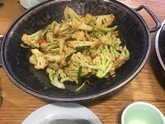 -鸡毛店·川菜(双楠店)