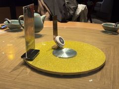 -安南越南餐厅(青岛万象城店)