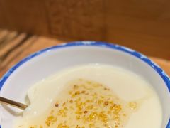 -李不管把把烧(天府三街店)