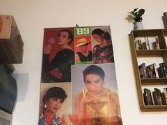 -勃利地摊·勃立小串烧烤