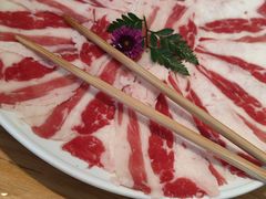 -鹤菊怀石料理(江北店)